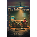 The Inbetween: Am I Alex or Alexandria?