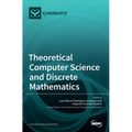 Theoretical Computer Science and Discrete Mathematics