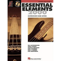 Essential Elements 2000, Book 2