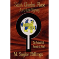 Saint Charles Place: An O Line Mystery