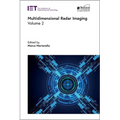 Multidimensional Radar Imaging