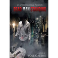 Dead Man Standing