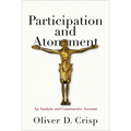 Participation and Atonement: An Analytic and Constructive Account