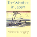 The Weather in Japan