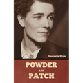 Powder and Patch