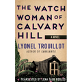 Watch Woman of Calvary Hill