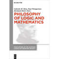 Philosophy of Logic and Mathematics: Proceedings of the 41st International Ludwig Wittgenstein Symposium