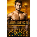 Lethal Reprisal