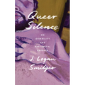Queer Silence: On Disability and Rhetorical Absence