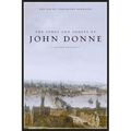 The Songs and Sonets of John Donne: Second Edition