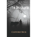 The Devil's Daughter