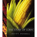 The Story of Corn