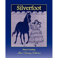 Silverfoot