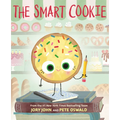Smart Cookie