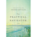 The Practical Navigator