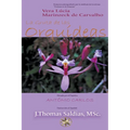 La Gruta de las Orquídeas