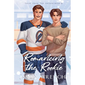 Romancing the Rookie