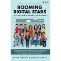 Booming Digital Stars: 11 Inspiring Journeys from India's Creator Economy
