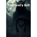 The Devil's Belt