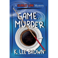The Game of Murder