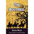 The BootHeel