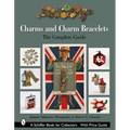 Charms and Charm Bracelets: The Complete Guide