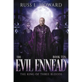 The Evil Ennead