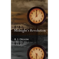 Midnight's Revolution