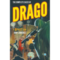 The Complete Cases of Drago