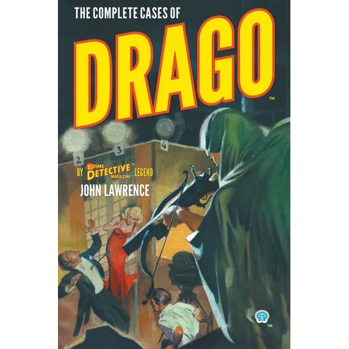The Complete Cases of Drago