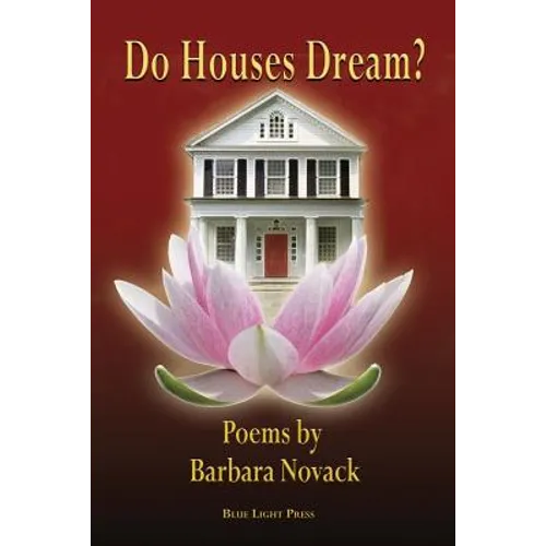 Do Houses Dream?