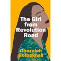 The Girl from Revolution Road