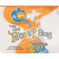The Teacup Story