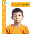 La Confusión