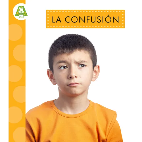 La Confusión