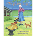 The Goose Lady