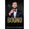 Bound