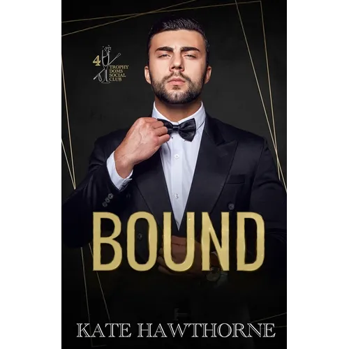 Bound
