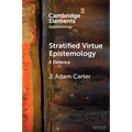 Stratified Virtue Epistemology