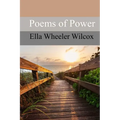 Poems of Power