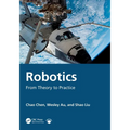 Robotics: From Theory to Practice