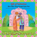 Gift of Initiation: How Bhai Manj Changed Sant Mat