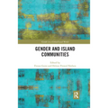 Gender and Island Communities