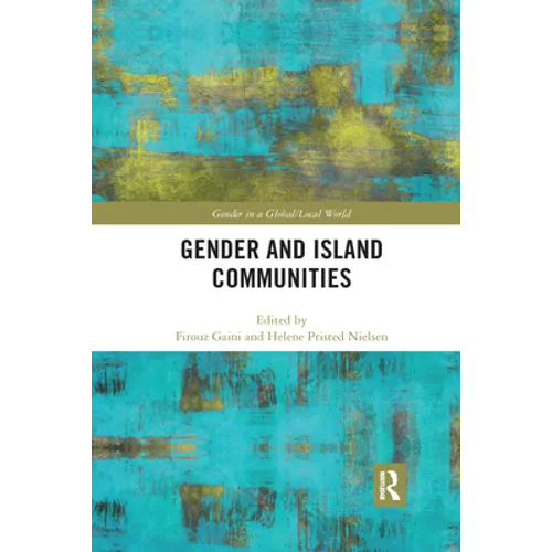 Gender and Island Communities