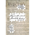The Rights Revolution in the Twentieth Century
