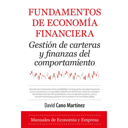 Fundamentos de Economia Financiera