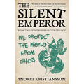 The Silent Emperor