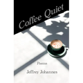 Coffee Quiet