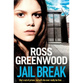 Jail Break