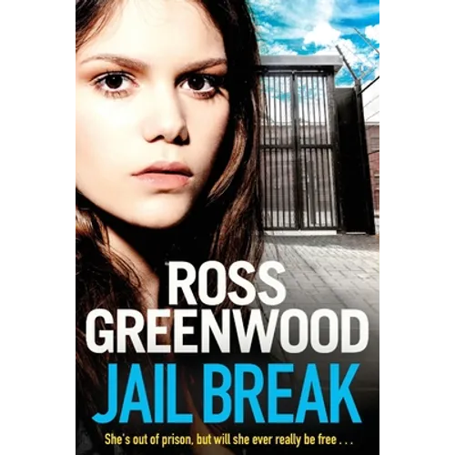 Jail Break
